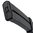 SPEEDMAG COMBI MAG & SPEED LOADER 30 colpi ® 5.56 NATO AR-15 nero