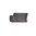 MTX prolunga caricatore +2 per 9MM LUGER M&P SHIELD nera