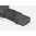 MTX prolunga caricatore +5 per 9mm Luger M&P9/M&P9 2.0 nera