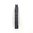 XTECH TACTICAL MAG47 GEN2 caricatore 30 colpi 7.62x39mm per AK47 nero