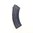 XTECH TACTICAL MAG47 GEN2 caricatore 30 colpi 7.62x39mm per AK47 nero