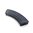 XTECH TACTICAL MAG47 GEN2 caricatore 30 colpi 7.62x39mm per AK47 nero