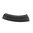 MAG47 MIL GEN2 Caricatore 30 colpi 7,62x39 mm per AK47 BLK