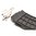 MAG47 MIL GEN2 Caricatore 30 colpi 7,62x39 mm per AK47 BLK