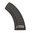 MAG47 MIL GEN2 Caricatore 30 colpi 7,62x39 mm per AK47 BLK