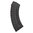 MAG47 MIL GEN2 Caricatore 30 colpi 7,62x39 mm per AK47 BLK