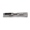 FUELED MATCH S&W M&P 2.0 Carrello nudo 9MM LUGER in acciaio inox