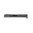 FUELED TACTICAL Carrello nudo S&W M&P2.0 9mm Luger, finitura stonewash