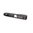 FUELED TACTICAL Carrello nudo S&W M&P2.0 9mm Luger, finitura stonewash