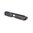 FUELED TACTICAL Carrello nudo S&W M&P2.0 9mm Luger, finitura stonewash
