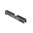 FUELED TACTICAL Carrello nudo S&W M&P2.0 9mm Luger, finitura stonewash