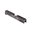 FUELED TACTICAL Carrello nudo S&W M&P2.0 9mm Luger, finitura stonewash