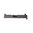 FUELED TACTICAL M&P2.0 9MM LUGER Carrello completo, finitura stonewash
