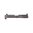 FUELED TACTICAL M&P2.0 9MM LUGER Carrello completo, finitura stonewash