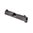 FUELED TACTICAL M&P2.0 9MM LUGER Carrello completo, finitura stonewash