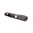 FUELED TACTICAL M&P2.0 9MM LUGER Carrello completo, finitura stonewash