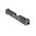 FUELED TACTICAL M&P2.0 9MM LUGER Carrello completo, finitura stonewash