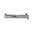 Slide FUELED CARRY assemblato per S&W M&P 2.0 9mm Luger, acciaio inox
