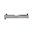 Slide FUELED CARRY assemblato per S&W M&P 2.0 9mm Luger, acciaio inox