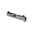 Slide FUELED CARRY assemblato per S&W M&P 2.0 9mm Luger, acciaio inox