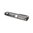 Slide FUELED CARRY assemblato per S&W M&P 2.0 9mm Luger, acciaio inox