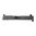 FUELED CARRY S&W M&P 2.0 9mm Luger slide assemblato finitura stonewash