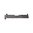 FUELED CARRY S&W M&P 2.0 9mm Luger slide assemblato finitura stonewash