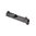 FUELED CARRY S&W M&P 2.0 9mm Luger slide assemblato finitura stonewash