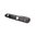 FUELED CARRY S&W M&P 2.0 9mm Luger slide assemblato finitura stonewash