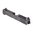 FUELED CARRY S&W M&P 2.0 9mm Luger slide assemblato finitura stonewash