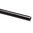 HERITAGE ROUGH RIDER TACTICAL CARBINE 22 LR canna 16" 6 colpi nero, calciatura in faggio