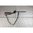 HERITAGE ROUGH RIDER TACTICAL CARBINE 22 LR canna 16" 6 colpi nero, calciatura in faggio