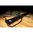 HERITAGE ROUGH RIDER TACTICAL CARBINE 22 LR canna 16" 6 colpi nero, calciatura in faggio