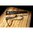 HERITAGE ROUGH RIDER TACTICAL CARBINE 22 LR canna 16" 6 colpi nero, calciatura in faggio