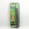 Prolunghe per tubo caricatore 12 GA WIN SX2-SX4/BROWNING 8 colpi