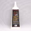 Lubrificante per choke e grasso per tappo di culatta .65OZ
