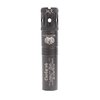 CREMATOR CONO FORATO 12 GA PER BENELLI CRIO/CRIO PLUS BLK