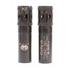 CREMATOR tubo strozzatore forato 12 GA per BERETTA/BENELLI MOBIL BLK