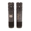 CREMATOR strozzatori ventilati 12 GA per BROWNING INV. PLUS nero
