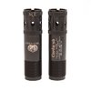 CARLSONS CREMATOR tubi choke portati 12 GA Remington nero