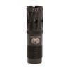 Tubo strozzatore portato CREMATOR 12 GA Winchester nero