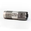 WIN-CHOKE 12 GA SPORTING CLAY MODIFIED WINCHESTER acciaio inossidabile