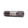 TSS Tacchino 12 GA per Remington Nero