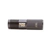 TSS TURKEY 12 GA PER WINCHESTER BLACK