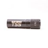 TSS TURKEY 12 GA PER BERETTA/BENELLI NERO