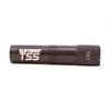 TSS TACCHINO 12 GA PER BENELLI CRIO PLUS NERO