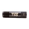 TSS Tacchino 12 GA per Browning Invector Plus Nero