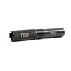 TSS Tacchino .410 per Beretta/Benelli Mobil