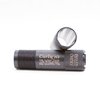Strozzatore rigato 12 GA per Remington Black