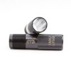 Choke rigato 12 GA per Winchester, nero